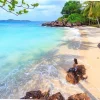 Du lịch Phú Quốc – Bãi Sao – Vinpearl Land