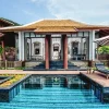 Du lịch Hồ Phú Ninh – Tam Thanh – Rừng Dừa Bảy Mẫu – Đà Nẵng – Hội An – Bà Nà – Huế