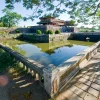 Du lịch Đà Nẵng - KDL Bà Nà - Hội An - Cố Đô Huế 2 53916 1315037279