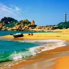 bai tam hon rom