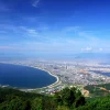 Du lịch Hồ Phú Ninh – Tam Thanh – Rừng Dừa Bảy Mẫu – Đà Nẵng – Hội An – Bà Nà – Huế