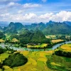 chiem nguon ve dep cong vien dia chat cao bang 1