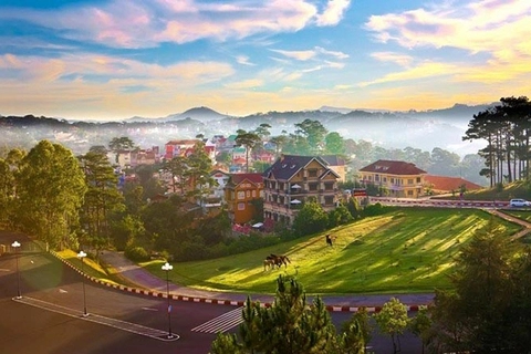 dalat 1