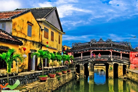 du lich hoi an 11