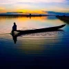 Du lịch Đà Nẵng – KDL Bà Nà – Hội An – Cố Đô Huế