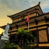Du lịch khám phá Cái Bè – Cần Thơ – Châu Đốc – Hà Tiên