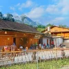 Sapa – Nơi Gặp Gỡ Đất Trời