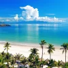 Du lịch Nha Trang – Hòn Lao
