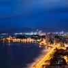 Du lịch Đà Nẵng – KDL Bà Nà – Hội An – Cố Đô Huế