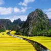 Hạ Long – Kỳ Quan Thế Giới