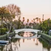 Du lịch Mỹ [Los Angeles – Las Vegas – Universal Studios Hollywood] [2 đêm KS 5* Bellagio, Las Vegas]