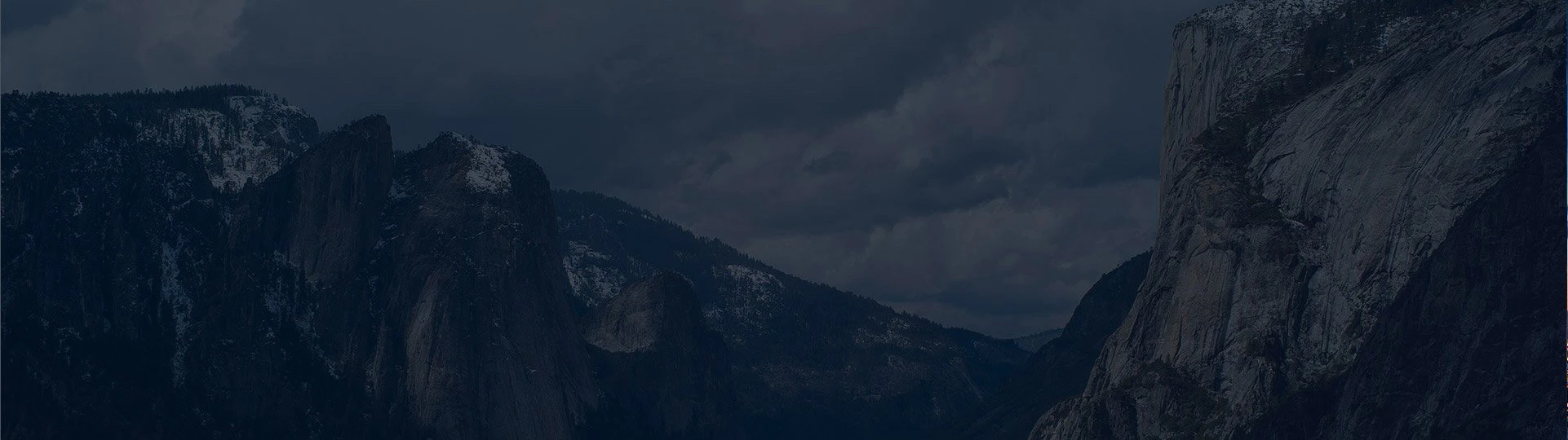sec video tour bg