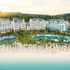Du lịch Phú Quốc – Bãi Sao – Vinpearl Land