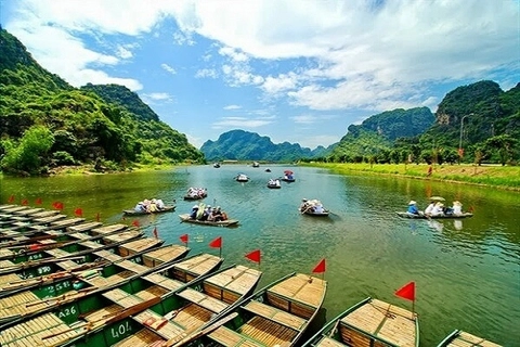 trang an 2 5 1