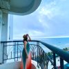 Marissa Hotel & Spa- Hải Tiến