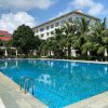 Hải Tiến Resort