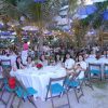 Tour Du Lịch Biển Hải Tiến 3 Ngày 2 Đêm – Công Ty Du Lịch Hải Tiến