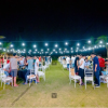 Dịch Vụ Teambuilding Tại Biển Hải Tiến 2026 | THANH HOA TOUR