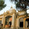 Tour Du Lịch Biển Sầm Sơn 2 Ngày 1 Đêm 2026 | THANH HOA TOUR