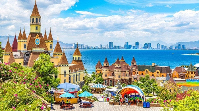 image kham pha vinpearl nha trang 164870435530773