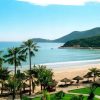 Tour Du Lịch Biển Hải Tiến 3 Ngày 2 Đêm – Công Ty Du Lịch Hải Tiến