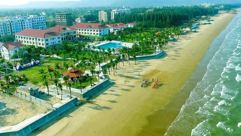 kinh nghiem du lich hai tien bai bien dep noi tieng thanh hoa 202112301444567726