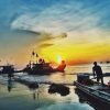 Dịch Vụ Teambuilding Tại Biển Hải Tiến 2026 | THANH HOA TOUR