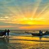 Tour Du Lịch Biển Hải Tiến 3 Ngày 2 Đêm – Công Ty Du Lịch Hải Tiến