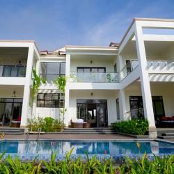 Hải Tiến Resort