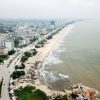 Tour Du Lịch Biển Sầm Sơn 2 Ngày 1 Đêm 2026 | THANH HOA TOUR