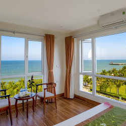 Hải Tiến Resort