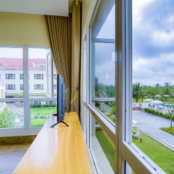 Hải Tiến Resort