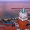 Tour Phú Quốc 4N3Đ Từ Hà Nội
