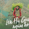 Hà Nội – Quản Bạ – Yên Minh – Cột Cờ Lũng Cú –  Phố Cổ Đồng Văn