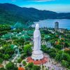 Đà Nẵng – Huế: Hà Nội – Đà Nẵng – Sơn Trà – Hội An – Bà Nà – Huế 4N3Đ