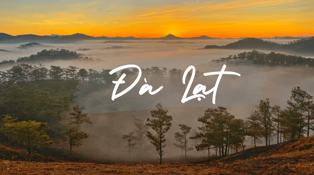 hanh trinh kham pha da lat bang trai ngoai troi 1