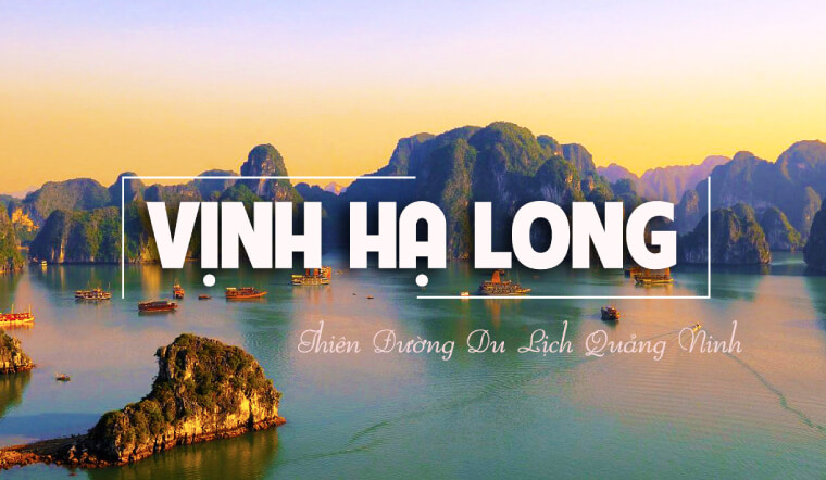 kinh nghiem du lich ha long tu tuc tiet kiem 202201052123291809