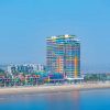 Tour Du Lịch Flamingo Hải Tiến 2 Ngày 1 Đêm Trọn Gói – Đặt Ngay Qua Công Ty Du Lịch Hải Tiến 0961641691