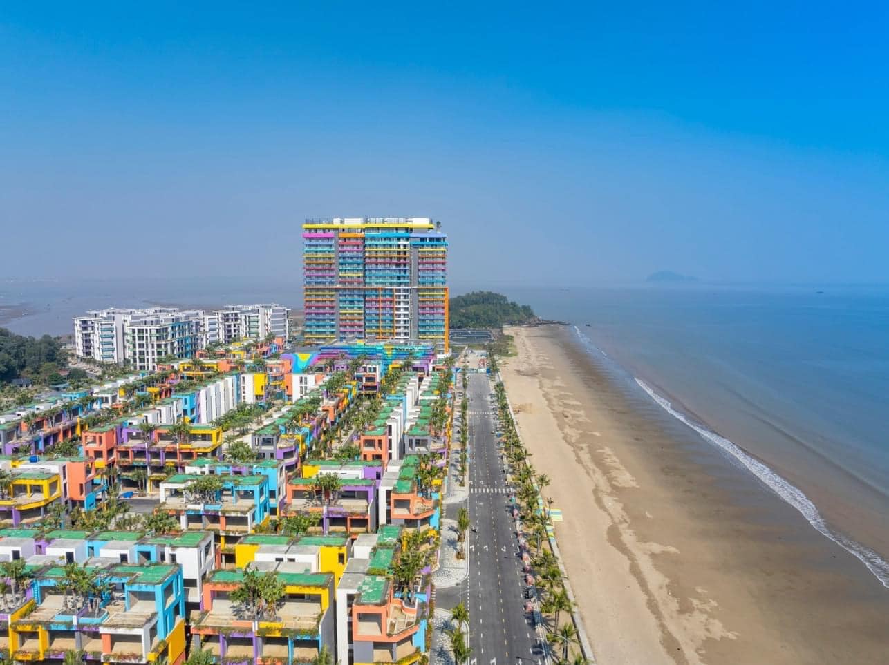 Tour Du Lịch Flamingo Hải Tiến 2 Ngày 1 Đêm Trọn Gói – Đặt Ngay Qua Công Ty Du Lịch Hải Tiến 0961641691 9 Tour Du Lịch Flamingo Hải Tiến 2 Ngày 1 Đêm Trọn Gói – Đặt Ngay Qua Công Ty Du Lịch Hải Tiến 0961641691 - Ảnh 9