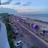 Tour du lịch biển Hải Hòa 2 ngày 1 đêm – Khám phá viên ngọc thô của Thanh Hóa