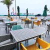 Tour Du Lịch Flamingo Hải Tiến 2 Ngày 1 Đêm Trọn Gói – Đặt Ngay Qua Công Ty Du Lịch Hải Tiến 0961641691