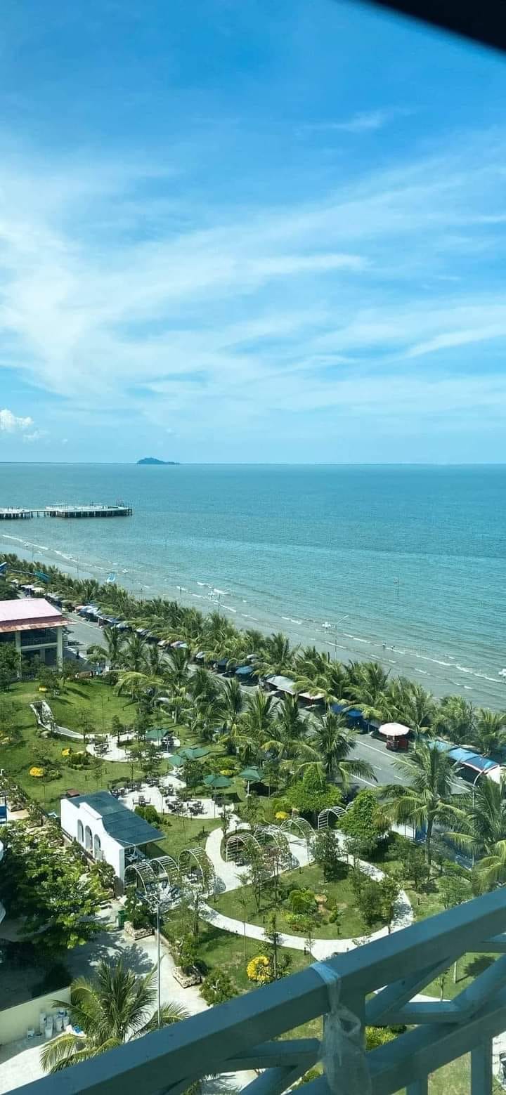 tour du lịch biển hải tiến 3 ngày 2 đêm