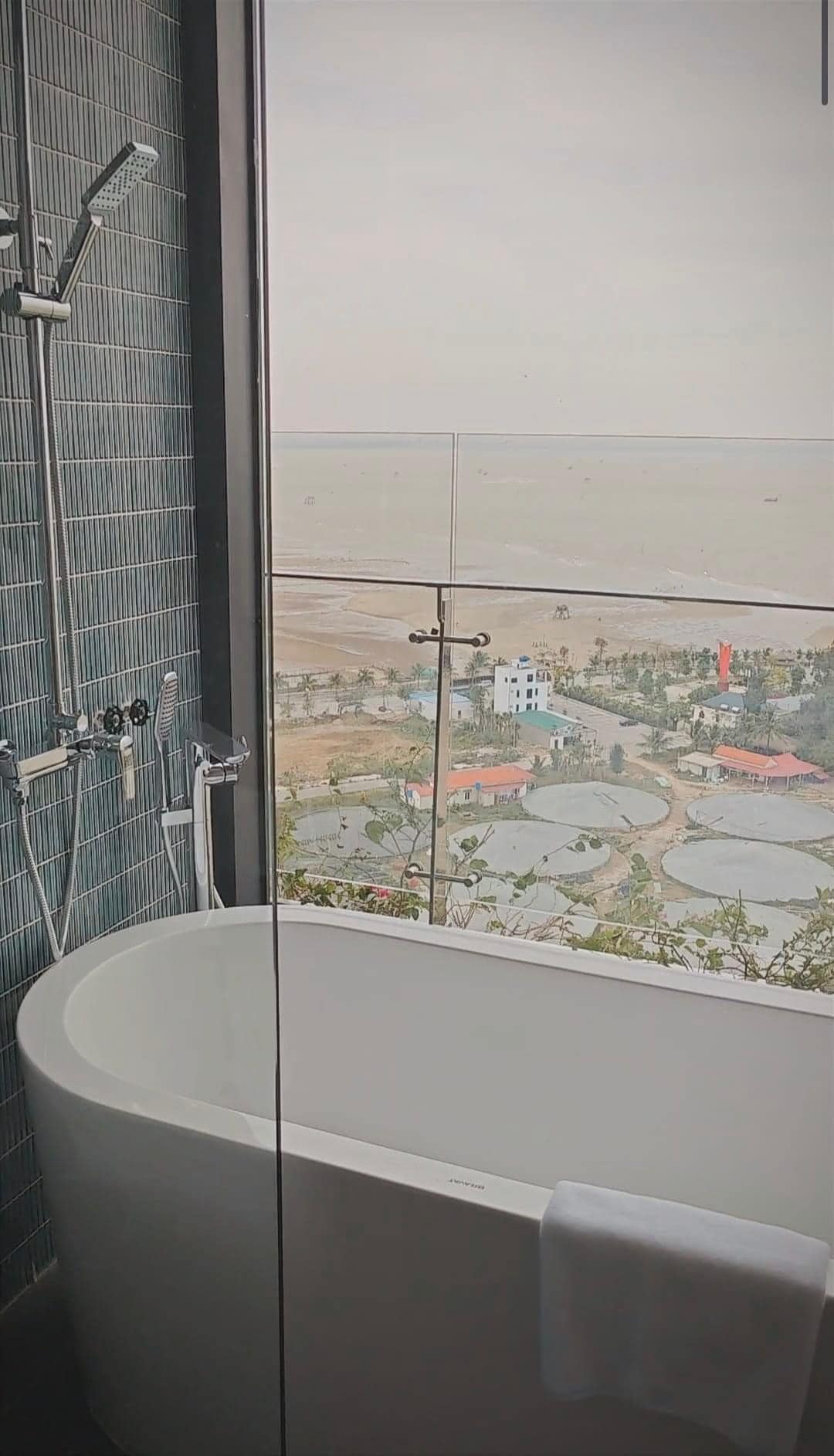 Tour Du Lịch Flamingo Hải Tiến 2 Ngày 1 Đêm Trọn Gói – Đặt Ngay Qua Công Ty Du Lịch Hải Tiến 0961641691 3 Tour Du Lịch Flamingo Hải Tiến 2 Ngày 1 Đêm Trọn Gói – Đặt Ngay Qua Công Ty Du Lịch Hải Tiến 0961641691 - Ảnh 3