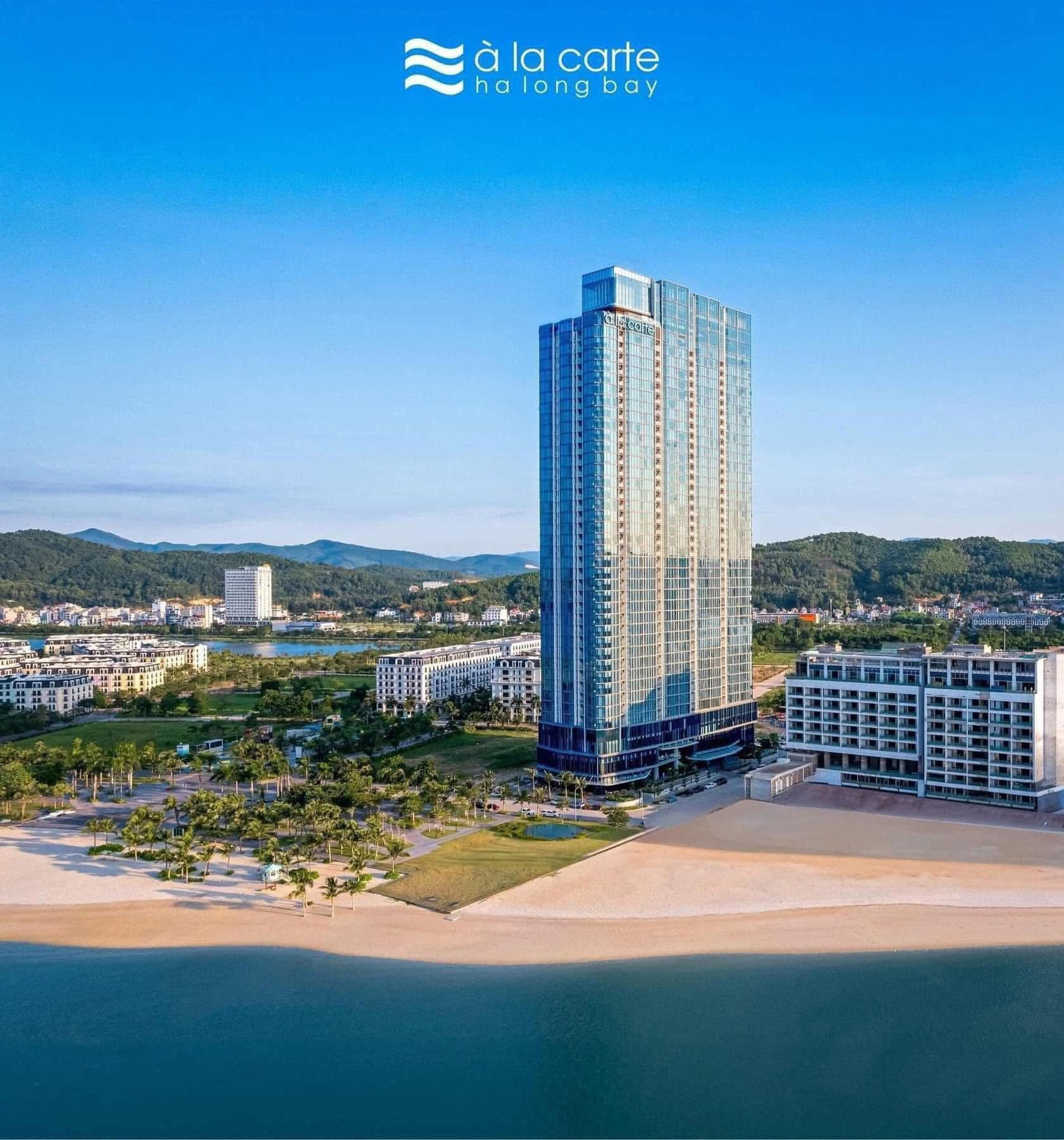Tour Du Lịch Hạ Long 3 Ngày 2 Đêm