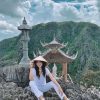 Tour Du Lịch Ninh Bình 3 Ngày 2 Đêm – Khám Phá Tràng An, Bái Đính, Hang Múa, Thung Nham