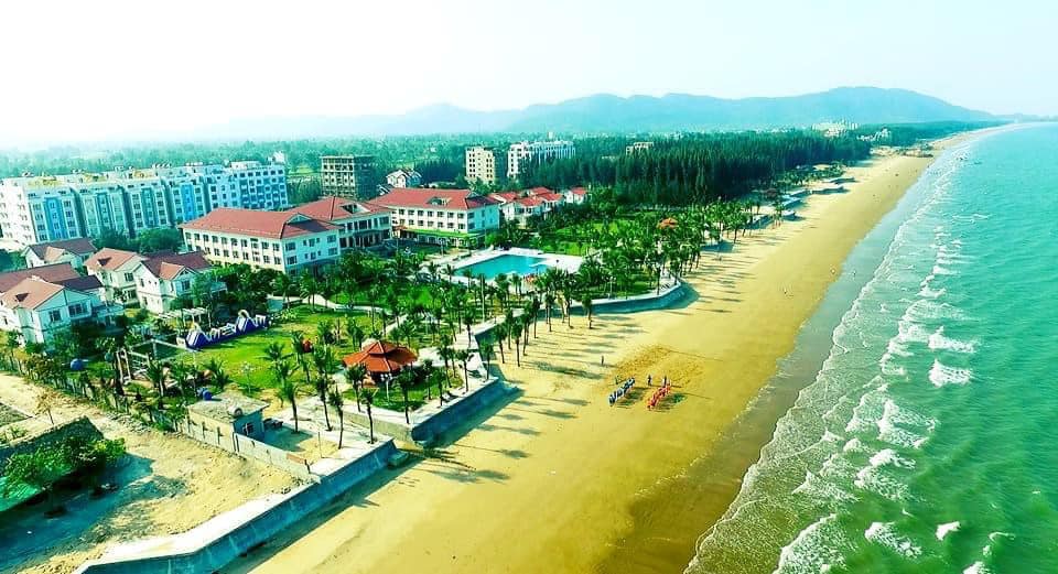 Du Lịch Biển Hải Tiến | Kinh Nghiệm | Lịch Trình & Cẩm Nang A–Z 2026 22 Du Lịch Biển Hải Tiến | Kinh Nghiệm | Lịch Trình & Cẩm Nang A–Z 2026