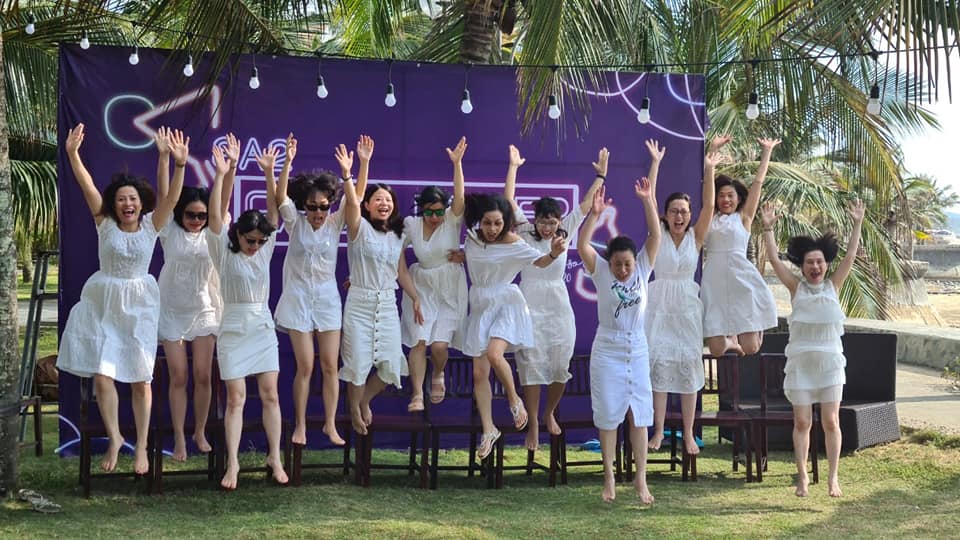 Tour Hải Tiến Resort 3 Ngày 2 Đêm – Lịch Trình Chi Tiêt | Teambuilding & Gala Dinner Trọn Gói 6 Tour Hải Tiến Resort 3 Ngày 2 Đêm – Lịch Trình Chi Tiêt | Teambuilding & Gala Dinner Trọn Gói - Ảnh 6