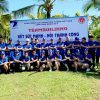 Tour Hải Tiến Resort 2 Ngày 1 Đêm – Teambuilding & Gala Dinner | Giá Tốt Nhất
