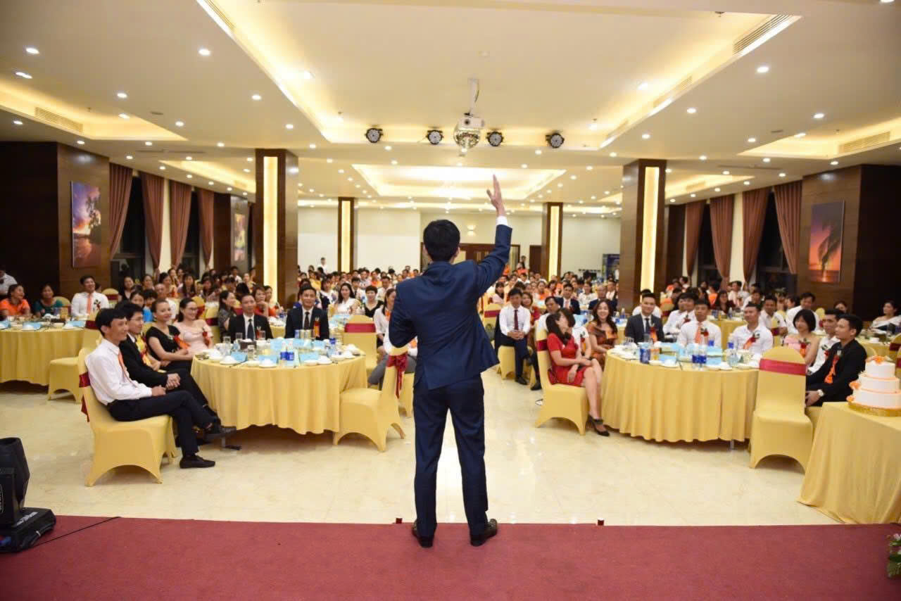Đặt Phòng Khách Sạn Marissa Hotel Hải Tiến Giá Rẻ Nhất 2026 | Gọi Ngay Du Lịch Hải Tiến 1 Đặt Phòng Khách Sạn Marissa Hotel Hải Tiến Giá Rẻ Nhất 2026 | Gọi Ngay Du Lịch Hải Tiến