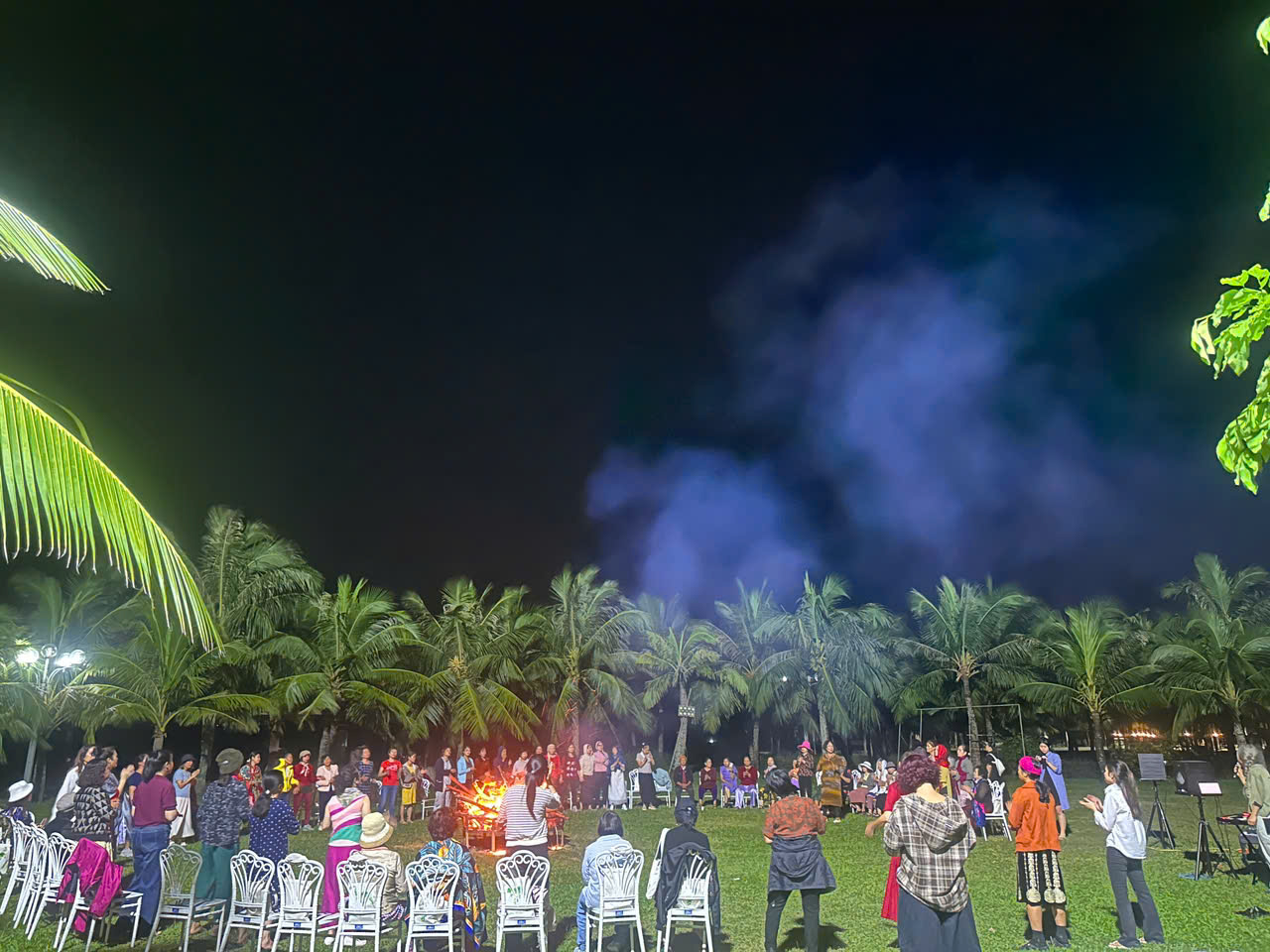 Tour Hải Tiến Resort 3 Ngày 2 Đêm – Lịch Trình Chi Tiêt | Teambuilding & Gala Dinner Trọn Gói 12 Tour Hải Tiến Resort 3 Ngày 2 Đêm – Lịch Trình Chi Tiêt | Teambuilding & Gala Dinner Trọn Gói